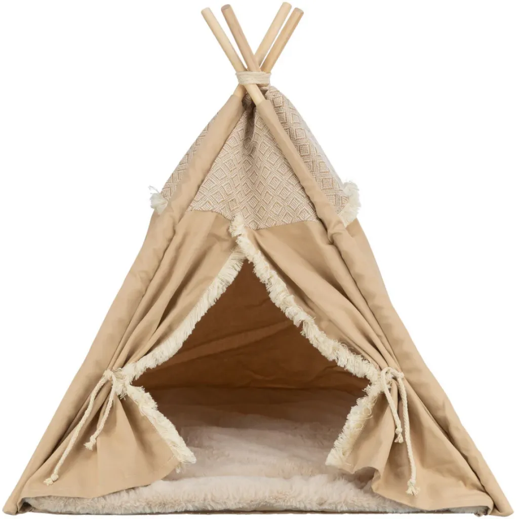 Tipi Boho
